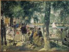 bathers in the siene (the marsh) by renoir.jpg